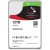 Жесткий диск для NAS систем 12Tb HDD Seagate IronWolf SATA 6Gbit/<wbr>s 3.5" 7200 rpm 256Mb ST12000VN0008 - Metoo (3)