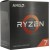 Процессор AMD Ryzen 7 5800X 3,8Гц (4,7ГГцTurbo) Zen 3 8/<wbr>16 4MB L2 32MB L3 105W AM4 100-000000063WOF - Metoo (2)