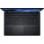 Ноутбук Acer Extensa 15 EX215-22-R2NL Ryzen 3 3250U/<wbr>8Gb/<wbr>SSD512Gb/<wbr>15.6"/<wbr>TN/<wbr>FHD/<wbr>W10Pro/ NX.EG9ER.01N - Metoo (4)