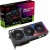 Видеокарта ASUS GeForce RTX4070 SUPER OC, 12GB GDDR6X 2xHDMI 3xDP ROG-STRIX-RTX4070S-O12G-GAMING - Metoo (1)