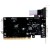 Видеокарта Inno3D GeForce GT 710, 1G DDR3 64bit VGA DVI HDMI N710-1SDV-D3BX - Metoo (5)