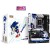 Материнская плата ASRock Z790 PG SONIC LGA1700 4xDDR5 8xSATA RAID 4xM.2 HDMI DP ATX - Metoo (2)