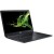 Ноутбук Acer Aspire 3 A315-42-R4H1 Ryzen 3 3200U/<wbr>8Gb/<wbr>SSD512Gb/<wbr>RX Vega 3/<wbr>15.6"/<wbr>TN/<wbr>FHD NX.HF9ER.04A - Metoo (2)