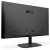 Монитор 27" AOC 27B2QAM/<wbr>01 VA 1920x1080 75Hz 4ms 250 cd/<wbr>m2 4000:1 VGA HDMI DP 2x2W Черный - Metoo (4)