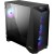 Компьютерный корпус MSI MEG PROSPECT 700R EATX/<wbr>ATX/<wbr>mATX/<wbr>ITX, 3xUSB 3.2 Gen1, ARGB, ATX - Metoo (4)