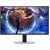 Монитор 27" SAMSUNG LS27DG600SIXCI, OLED, 2560x1440 360Hz 0,03мс 250кд/<wbr>м2 1млн:1 2xHDMI 1xDP 2xUSB - Metoo (14)