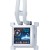 Водяное охлаждение для CPU Lian Li HydroShift LCD 360S White, 3x120mm, G89.GHSLCD36SW.00 - Metoo (3)