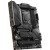 Материнская плата MSI MAG Z790 TOMAHAWK WIFI LGA1700 4xDDR5 7xSATA3 RAID 4M.2 HDMI DP ATX - Metoo (3)