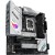 Материнская плата ASUS ROG STRIX B760-G GAMING WIFI D4 LGA1700 4xDDR4 4xSATA3 2xM.2 RAID HDMI DP ATX - Metoo (4)