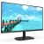 Монитор 27" AOC 27B2QAM/<wbr>01 VA 1920x1080 75Hz 4ms 250 cd/<wbr>m2 4000:1 VGA HDMI DP 2x2W Черный - Metoo (7)