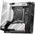 Материнская плата MSI MPG B760I EDGE WIFI LGA1700 2xDDR5 4xSATA3 2xM.2 HDMI DP M-ITX - Metoo (4)