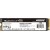 Твердотельный накопитель 1000GB SSD TeamGroup MP44 M.2 PCIe 4.0 R7400Mb/s W6500MB/s TM8FPW001T0C101 в Metoo.kz - Metoo (1)
