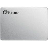 Жесткий диск PLEXTOR PX-128S3C