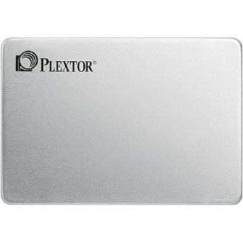 Жесткий диск PLEXTOR PX-128S3C - Metoo (1)