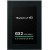 Твердотельный накопитель 2000GB SSD TeamGroup GX2 2.5” SATA3 R530Mb/s, W500MB/s T253X2002T0C101 в Metoo.kz - Metoo (2)