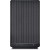 Корпус Lian Li A3 m-ATX Black M-ATX/<wbr>ITX G99.A3X.00 БП ATX/<wbr>SFX/<wbr>SFX-L, LIAN LI Edge PSU, ЧЕРНЫЙ - Metoo (4)