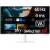 Монитор 32" SAMSUNG SMART M7 VA 3840x2160 60Hz 4мс 300кд/м2 3000:1 1xHDMI 1xUSB-C USB LS32CM701UIXCI в Metoo.kz - Metoo (7)