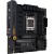 Материнская плата ASUS TUF GAMING B650M-E WIFI AM5 4xDDR5 4xSATA3 RAID 2xM.2 2xDP HDMI mATX - Metoo (8)