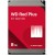 Жесткий диск для NAS систем HDD 8Tb Western Digital RED Plus SATA6Gb/<wbr>s 3.5" 256Mb 5400rpm WD80EFPX - Metoo (1)