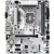 Материнская плата ASRock B760M-HDV/<wbr>M.2 LGA1700 2xDDR5 4xSATA RAID M.2 VGA HDMI DP mATX - Metoo (5)