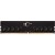Оперативная память 16GB 5600MHz DDR5 Team Group ELITE PC5-44800 CL-46 TED516G5600C4601 - Metoo (7)