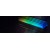 Оперативная память 32GB Kit (2x16GB) 7200MHz DDR5 Team Group XTREEM ARGB FF9D532G7200HC34ADC01 Black - Metoo (2)