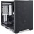 Корпус Lian Li O11 Air Mini E-ATX/<wbr>ATX/<wbr>m-ATX/<wbr>m-ITX G99.O11AMX.00 Black - Metoo (4)