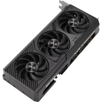 Видеокарта ASUS GeForce RTX4070 SUPER 12Gb GDDR6X OC Edition GDDR6X PRIME-RTX4070S-O12G - Metoo (11)