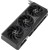 Видеокарта ASUS GeForce RTX4070 SUPER 12Gb GDDR6X OC Edition GDDR6X PRIME-RTX4070S-O12G - Metoo (11)