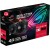 Видеокарта ASUS AMD Radeon RX 560 4GB GDDR5 128-bit HDMI DVI HDCP ROG-STRIX-RX560-4G-V2-GAMING - Metoo (2)
