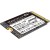 Твердотельный накопитель 1000GB SSD TeamGroup MP44S M.2 PCIe4.0 R3500/<wbr>W3000MB/<wbr>s TM5FF3001T0C101 - Metoo (5)