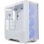 Корпус Lian Li Lancool III RGB E-ATX/<wbr>ATX/<wbr>m-ATX/<wbr>ITX G99.LAN3RW.00 White - Metoo (1)