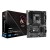 Материнская плата ASRock Z790 PG LIGHTNING/<wbr>D4 LGA1700 4xDDR4 4xSATA 4xM.2 HDMI ATX - Metoo (1)