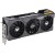 Видеокарта ASUS GeForce RTX4070 GDDR6X 12GB 192-bit HDMI 3xDP TUF-RTX4070-12G-GAMING - Metoo (8)