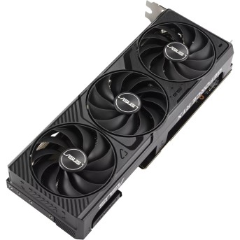 Видеокарта ASUS GeForce RTX4070 Ti SUPER OC Edition 16Gb GDDR6X PRIME-RTX4070TIS-O16G - Metoo (10)
