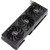 Видеокарта ASUS GeForce RTX4070 Ti SUPER OC Edition 16Gb GDDR6X PRIME-RTX4070TIS-O16G - Metoo (10)