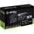 Видеокарта Inno3D GeForce RTX4080 SUPER ICHILL X3, 16G GDDR6X HDMI 3xDP C408S3-166XX-187049H - Metoo (2)