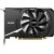 Видеокарта MSI GeForce RTX 4060 AERO ITX 8G OC, 8G GDDR6 128-bit HDMI 3xDP в Metoo.kz - Metoo (5)