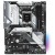 Материнская плата ASRock B650 PRO RS AM5 4xDDR5 4xSATA3 3xM.2 HDMI DP ATX - Metoo (6)