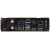 Материнская плата ASRock X870 RIPTIDE WIFI AM5 4xDDR5 4xSATA3 3xM.2 1xHDMI 2xType-C ATX - Metoo (2)