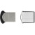 USB флешка 16Gb SanDisk SDCZ48-016G-U46 - Metoo (5)