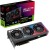 Видеокарта ASUS GeForce RTX4070Ti SUPER OC GDDR6X 16GB 2xHDMI 3xDP ROG-STRIX-RTX4070TIS-O16G-GAMING - Metoo (1)