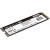 Твердотельный накопитель 1000GB SSD TeamGroup MP44 M.2 PCIe 4.0 R7400Mb/s W6500MB/s TM8FPW001T0C101 в Metoo.kz - Metoo (6)