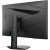Монитор 27" MSI G274F IPS 1920х1080 180Hz 1ms 250cd/<wbr>m 1000:1 1x1DP 2xHDMI Черный - Metoo (2)