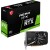 Видеокарта MSI GeForce RTX 3050 AERO ITX 8G OC 8G GDDR6 128bit DVI HDMI DP RTX 3050 AERO ITX 8G OCV1 - Metoo (1)