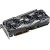 Видеокарта Inno3D GeForce RTX3060 Ti ICHILL X3 RED LHR 8Gb GDDR6 HDMI 3xDP C306T3-08D6X-1671VA39H - Metoo (2)