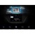 Компьютерный корпус MSI MEG PROSPECT 700R EATX/<wbr>ATX/<wbr>mATX/<wbr>ITX, 3xUSB 3.2 Gen1, ARGB, ATX - Metoo (6)