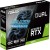 Видеокарта ASUS GeForce RTX3050 OC GDDR6 8GB 128-bit HDMI 1xDVI 1xHDMI 1xDP DUAL-RTX3050-O8G-V2 - Metoo (2)