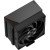 Вентилятор для процессора PCCooler TDP 245W 4-pin LGA Intel/<wbr>AMD - Metoo (5)