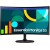 Монитор 24" SAMSUNG LS24D364GAIXCI VA 1920x1080 R1800 100Hz 4мс 250кд/<wbr>м2 1xHDMI 1xD-Sub Черный - Metoo (1)